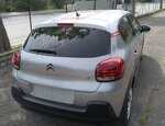automatica-citroen-c3-puretech-110-ss-eat6-elle