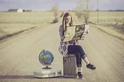 7574f0b9-d773-4f19-897f-dc407dd50571