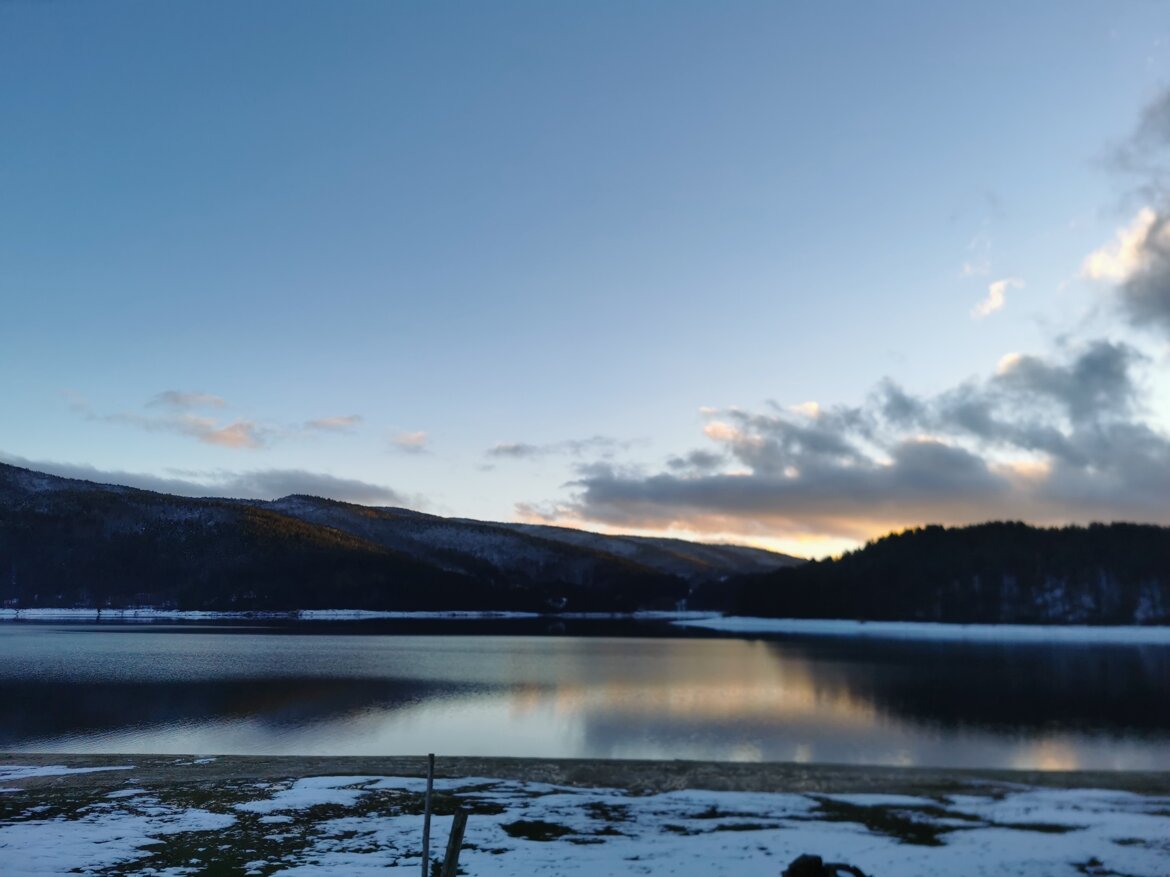 e7041049-77c8-4a0f-b8b0-8c0fdb8bd2b9