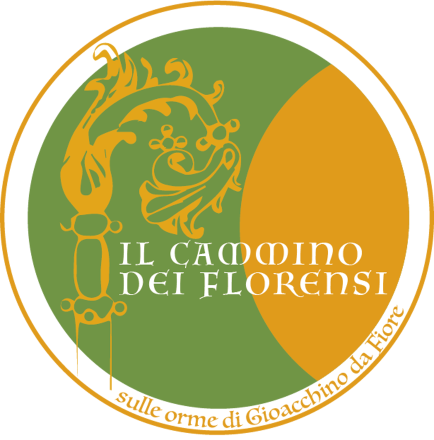 76ada789-9ebe-4da3-a9cc-de407d4efa90