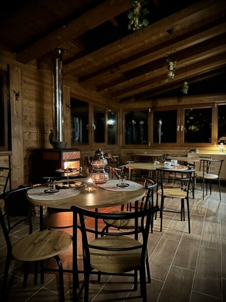 b0b8c06d-e4ec-45b1-ba8a-17b2fb54b9ed_l0_001-05_12_2025, 19_24_28.jpeg