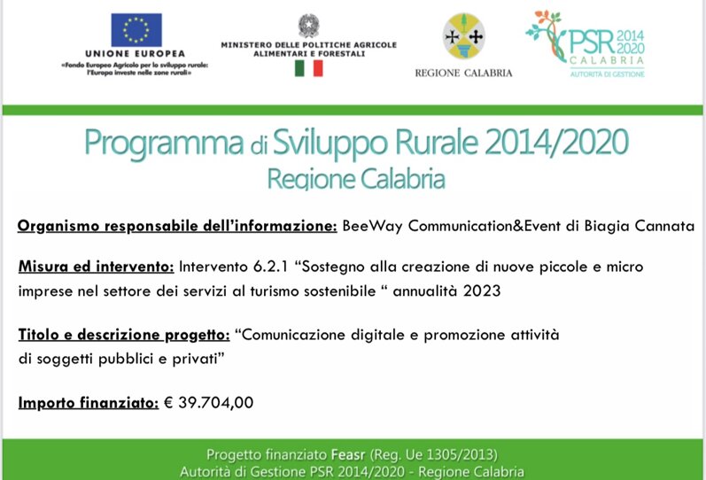 b117ddc5-9d2e-493b-bb38-08456db57ee3