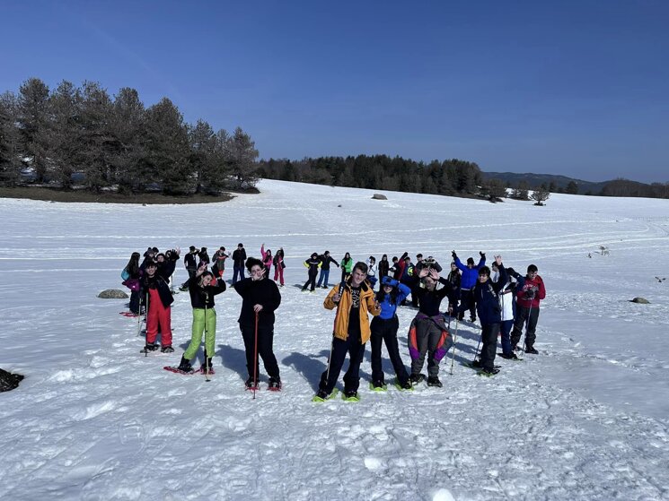 d966ee4f-59c6-4021-b02a-56e6414d344e d966ee4f-59c6-4021-b02a-56e6414d344e