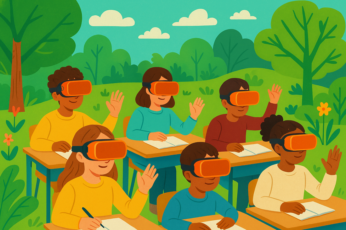 6d869841-2df9-49e0-b67e-db5510a3754d