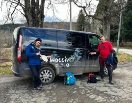 d72d6cb3-a397-4803-a035-b1c1261e7a6c.jpeg d72d6cb3-a397-4803-a035-b1c1261e7a6c.jpeg