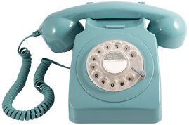 b6b43770-610f-4b9c-a32e-52c01795abb1 b6b43770-610f-4b9c-a32e-52c01795abb1