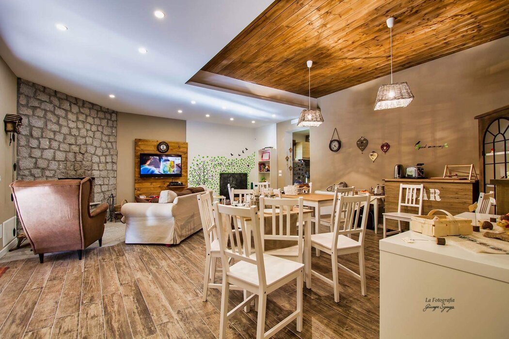 a48ea4b1-5387-438e-8328-66cec423f3b4