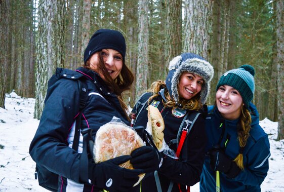 82414cfc-c644-4925-9c66-1d8bbfab494b