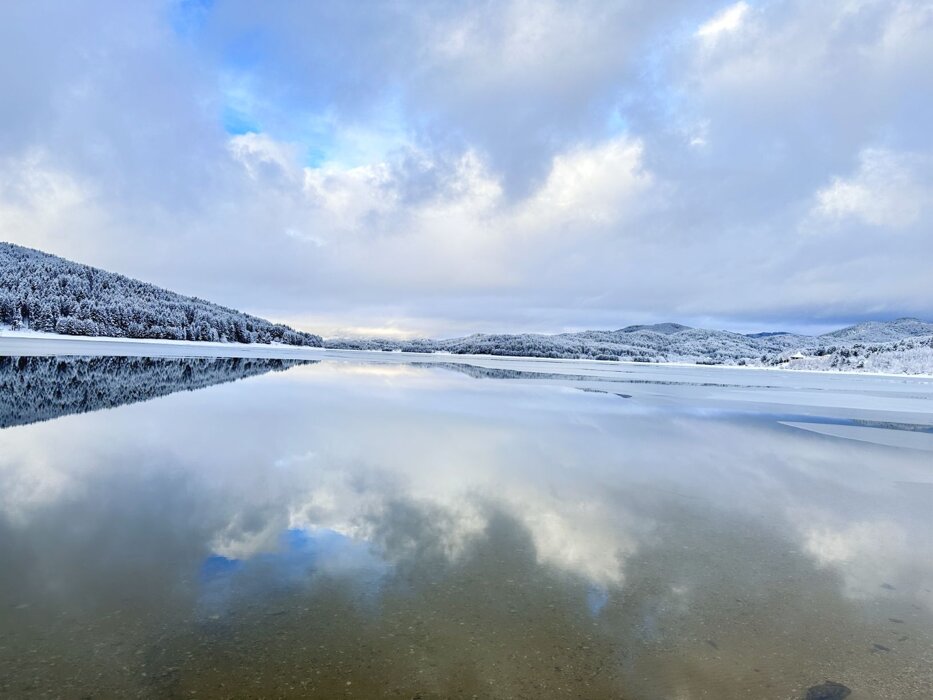 8ea25854-7757-4826-86f1-c437328b6a35