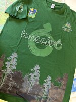 maglietta-moccivo