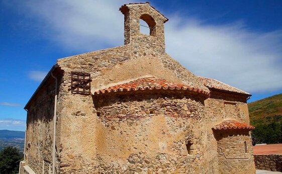 f5216897-b434-406b-b468-476d02bf0d62