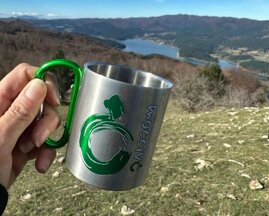 2710fc4f-8997-4d0f-910c-7b2789564729.jpeg 2710fc4f-8997-4d0f-910c-7b2789564729.jpeg