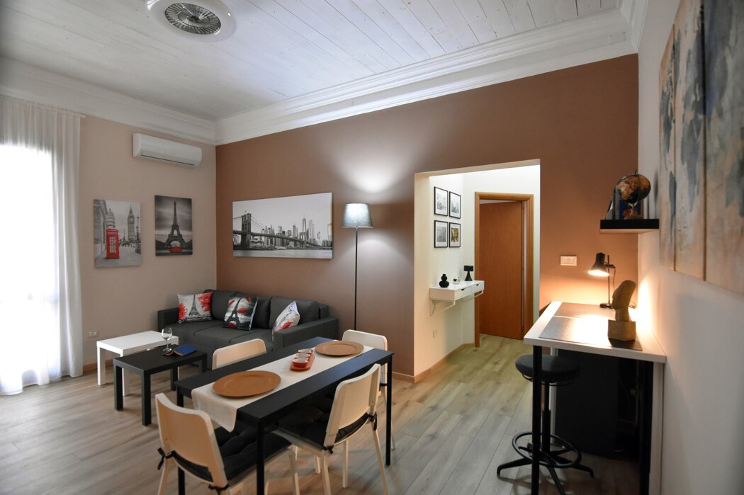 c0206c70-26b4-48e8-9575-72b5bc517dc2