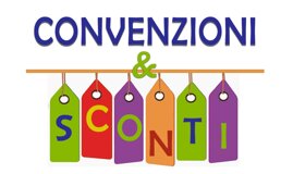 b57cb4a2-db08-4101-87a9-167f303efff9 b57cb4a2-db08-4101-87a9-167f303efff9