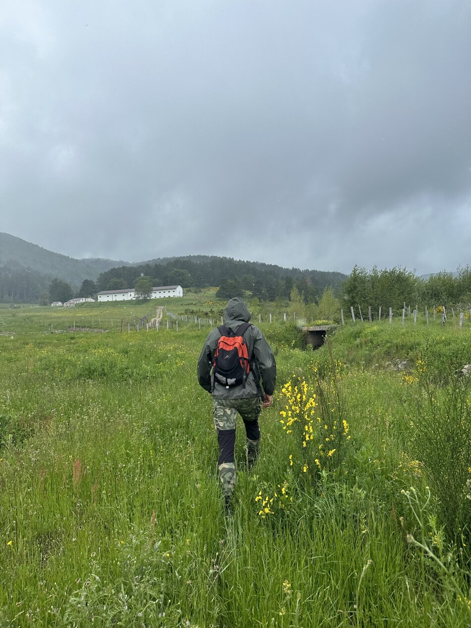 f46ff3e0-89b4-48f2-8181-79f05da11688.jpeg f46ff3e0-89b4-48f2-8181-79f05da11688.jpeg