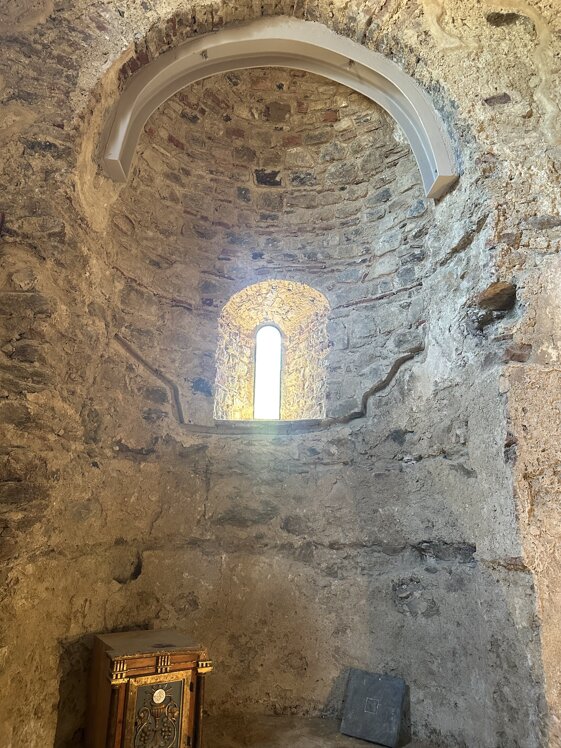 2930d823-5c87-4b5c-83ad-baef9194a6d5