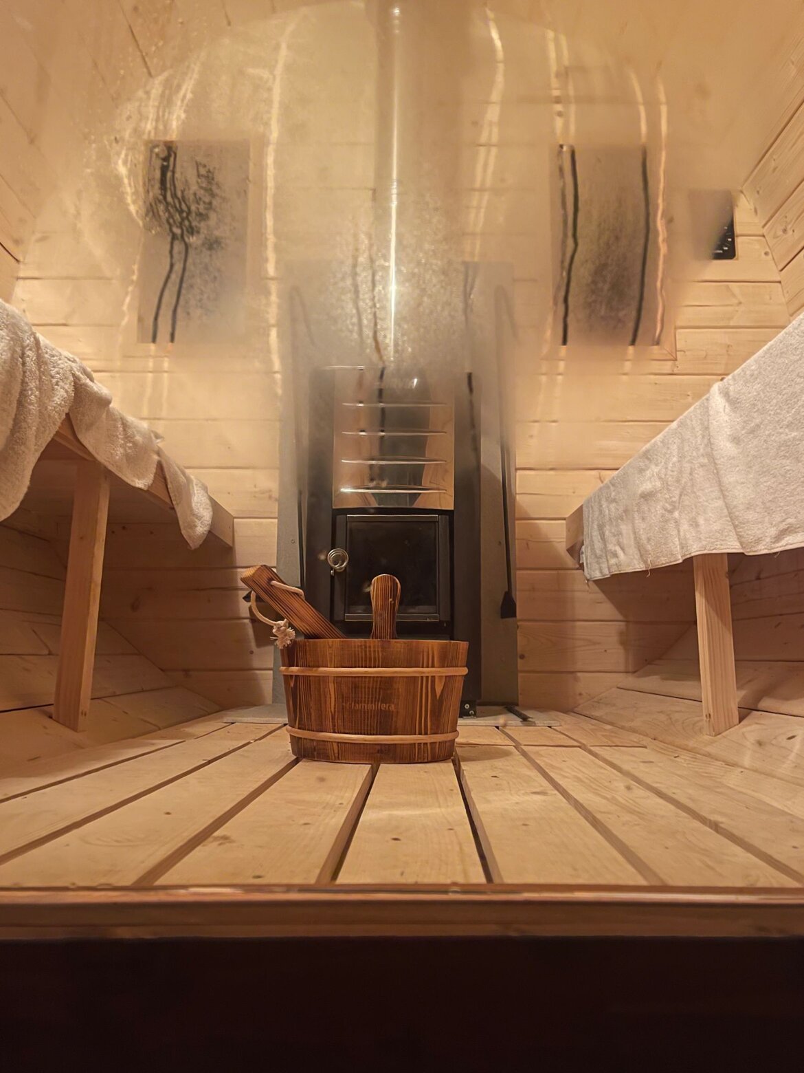 579135c7-4b60-43e2-9613-cb9787958a1b