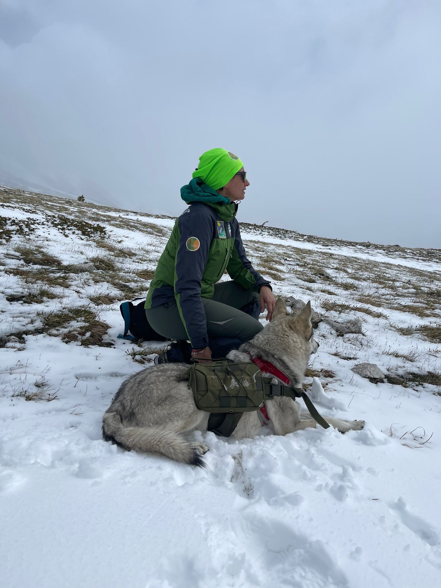 Il Cammino di Santiago comincia oggi: meno 217 giorni alla partenza