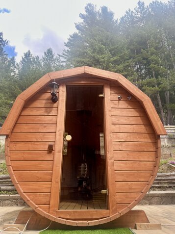 0c6fca82-2954-4449-a94b-32f31c96e716