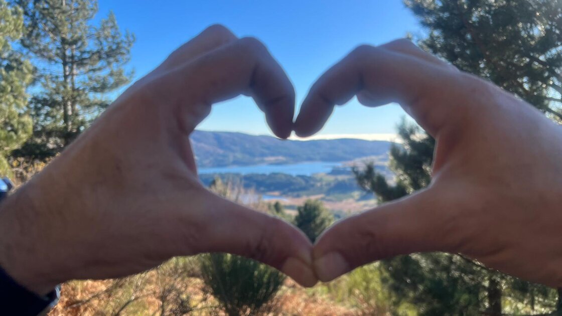 66e22678-093b-46e8-8f00-87d00d0fb5bb