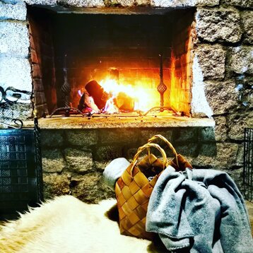 64249e11-3a4c-49af-a4c8-91816db3b3d1