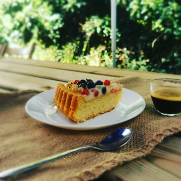 8eb39310-7259-4dd4-b1ee-af1cd0d64925