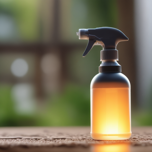 32742_8fa6c0ce0d6f986344d58bee1d89406864814c8d