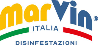 b7164d3d-48d5-49dd-954c-f0aab12455c6