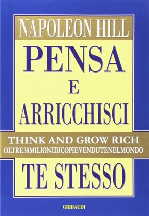 52b5e9fb-16a5-4c7c-8241-ddb2040d0fa3