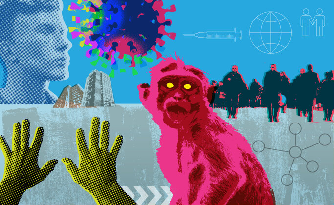 1890a803-53c6-4e5e-9d6e-0bbfd4e495fd