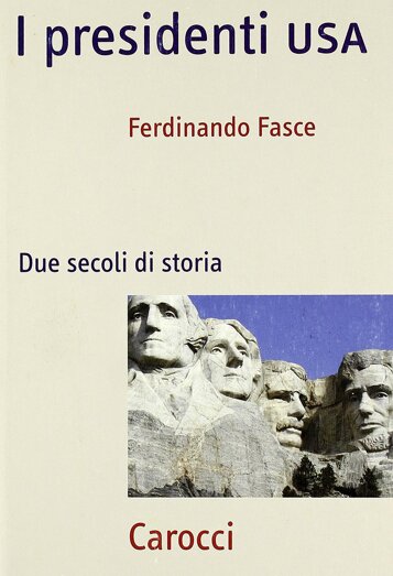 e67b59cf-b5ea-485b-849f-c0ffb245a8ce