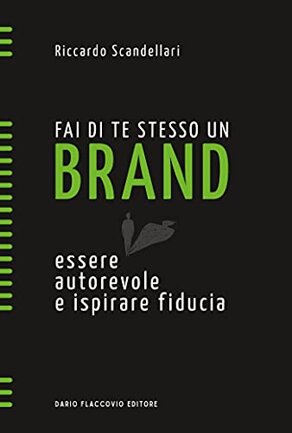 30868e94-f6f7-4db0-b0ca-561182304d5c