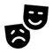 43cf7559-38d8-4ac3-b009-4e25fb18c9cc