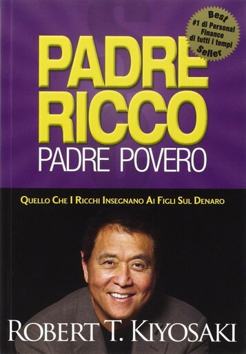 27e7231e-1596-4639-8af5-8f34c6d275a4