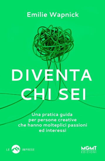 259d5706-9505-4ae6-893c-a5147395c75f