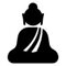 98f5c34b-a7a0-464f-925a-fe68ee92beb6