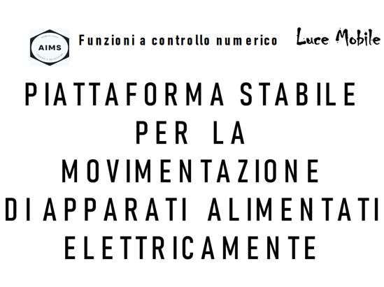 funzioni%20a%20controllo%20numerico funzioni%20a%20controllo%20numerico