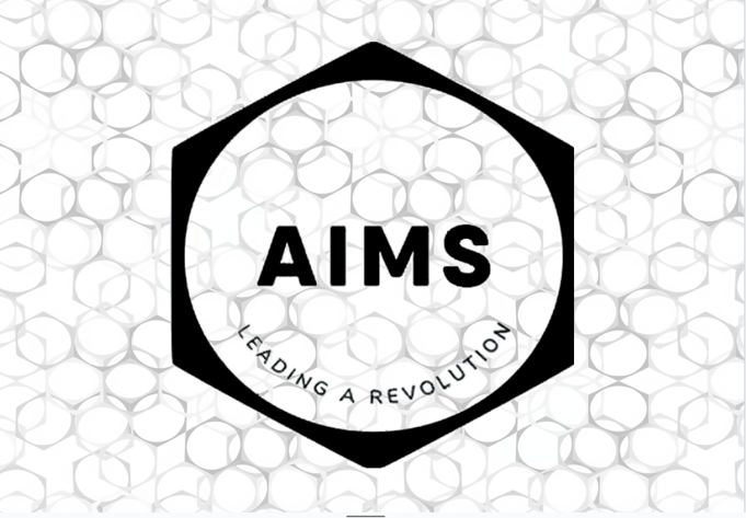 aims1 aims1