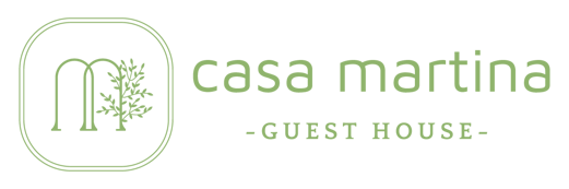 logo-casa-martina_orizzontale_green logo-casa-martina_orizzontale_green