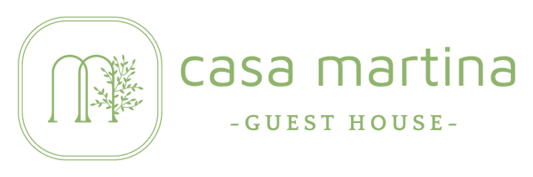 logo-casa-martina_orizzontale_green