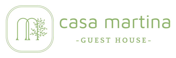 logo-casa-martina_orizzontale_green logo-casa-martina_orizzontale_green