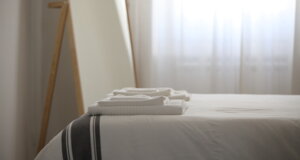 logo-casa-martina_orizzontale_green