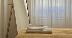 img_5933.jpeg