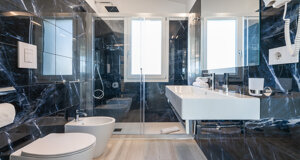 s1_003_web.jpeg s1_003_web.jpeg