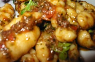 25508_113230265361106_3358497_n.jpeg 25508_113230265361106_3358497_n.jpeg