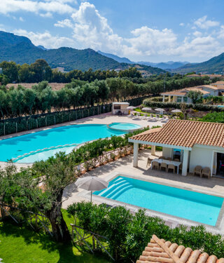 img_6694.jpeg img_6694.jpeg