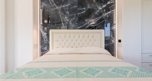 s1_008_web.jpeg s1_008_web.jpeg