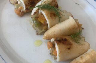 img_7678.jpeg img_7678.jpeg