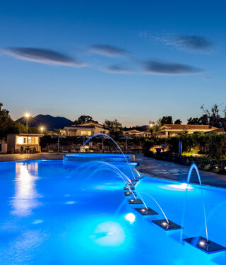 32748_e34d10ae5fc92894dea582baaff1ec390d146eda 32748_e34d10ae5fc92894dea582baaff1ec390d146eda