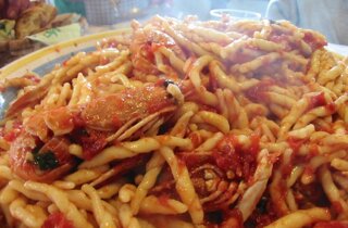 32748_e36bd5a34308c27aa29fe9086e46b54f24466193 32748_e36bd5a34308c27aa29fe9086e46b54f24466193